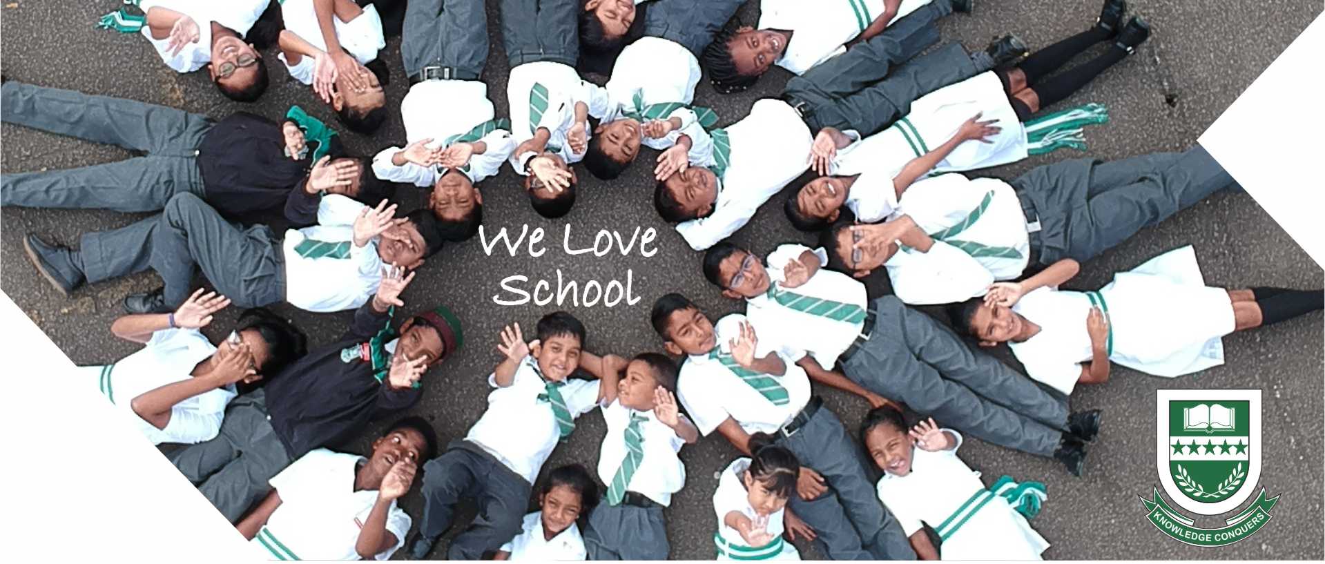 Information For Parents Ridge View Primary School